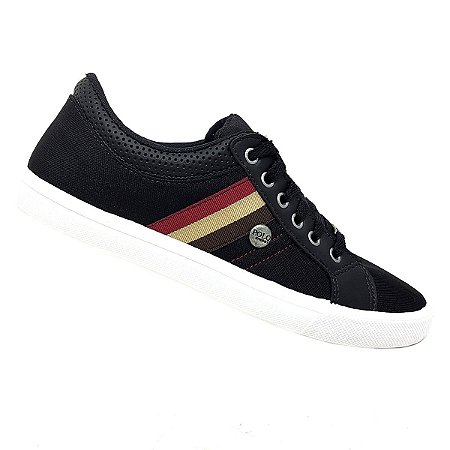 sapatenis melhores marcas