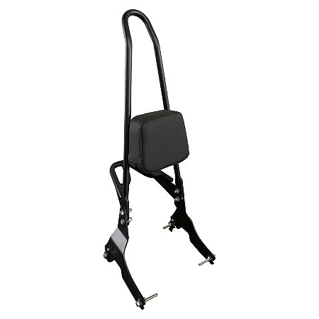 Sissy Bar MS Custom - Easy Rider