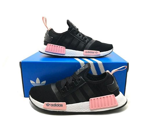 adidas nmd no pe