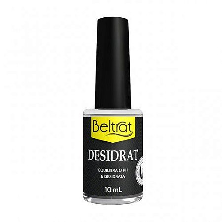 Desidratador Beltrat (10ml)