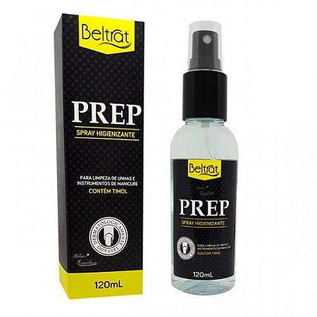 Prep Spray Beltrat 120ml