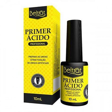BELTRAT PRIMER ÁCIDO 10ML