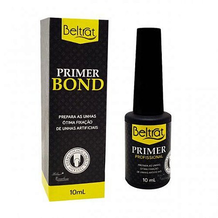 Primer Bond Beltrat (10ml)