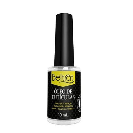 Óleo Hidratante Beltrat 10ml