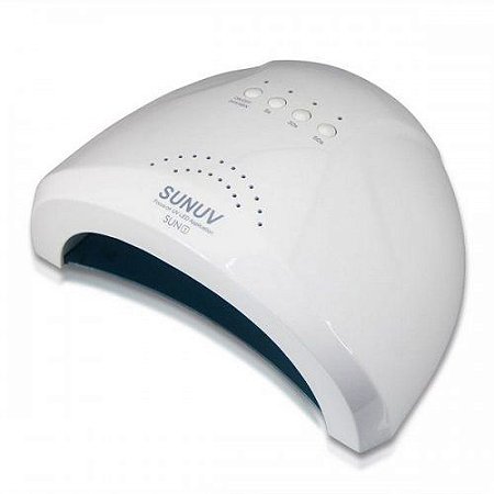 Cabine Sun 1 (48w)