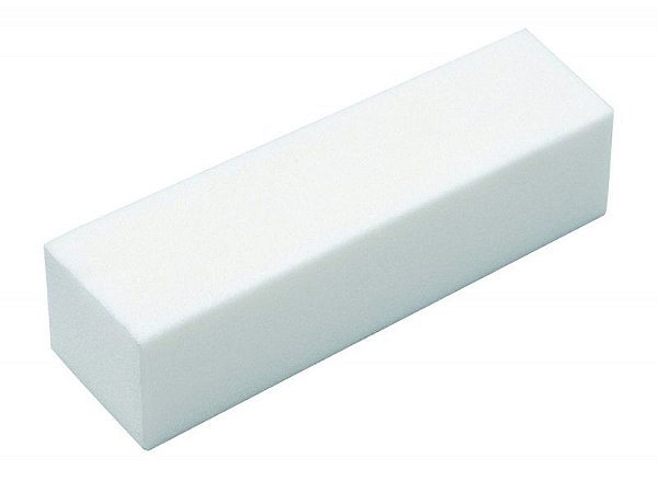 Lixa Bloco Polidora