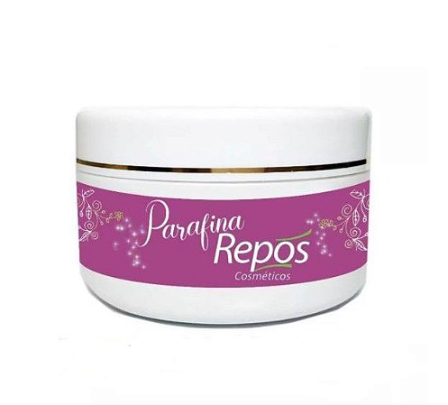 Parafina Repos (250g)