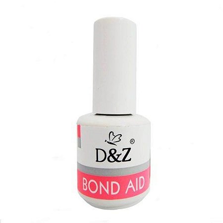 Bond Aid 15ml D&Z