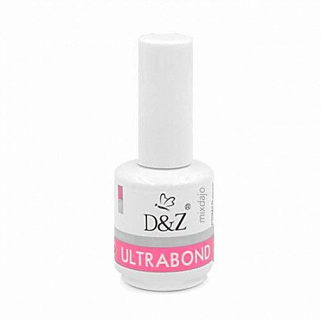 Ultrabond D&Z (15ml)