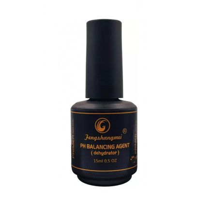 Ph Balacing Agente Balanceador De Ph Fengshangmei (15ml)