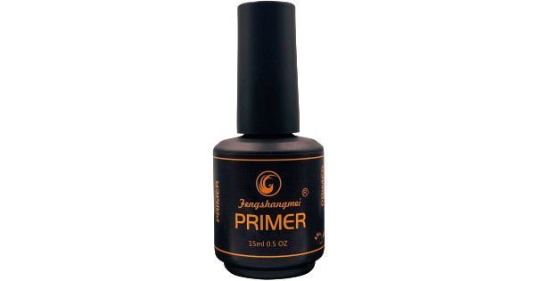 Primer Ácido Fengshangmei (15ml)