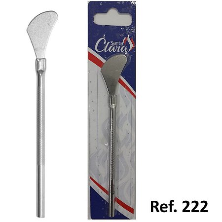 Bisturi Para Calosidades Nº222