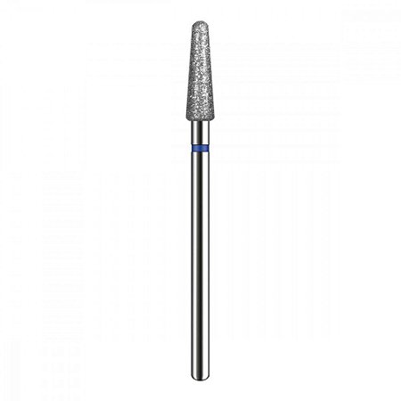 Broca diamantada 720