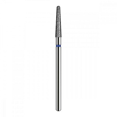 Broca diamantada 718