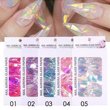 Papel Fitilho Adesivo Para Decoração