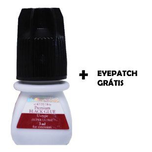 Cola Super Ultra 3mL