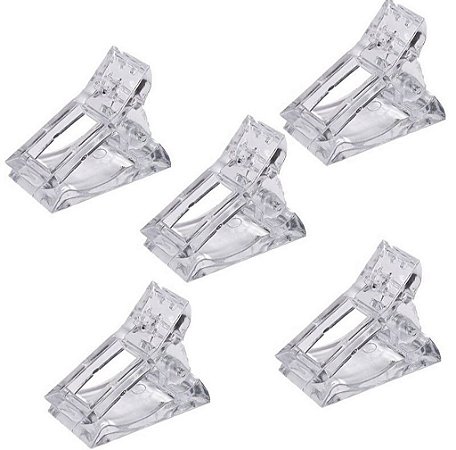 Presilha para Molde F1