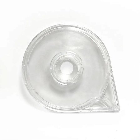 Suporte Para Fitilho Com 6 Partes