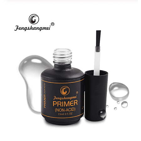 Primer Sem Ácido Fengshangmei 15ML