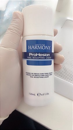 MONOMER HARMONY 120ML