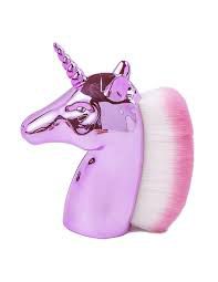 Espanador de Pó Unicórnio