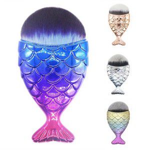 Espanador de Pó Sereia