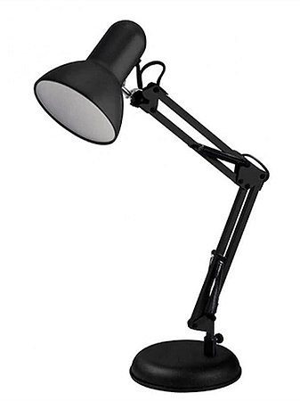 Luminária Articulada Pixar