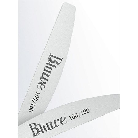 LIXA BOOMERANG BLUWE 100/180