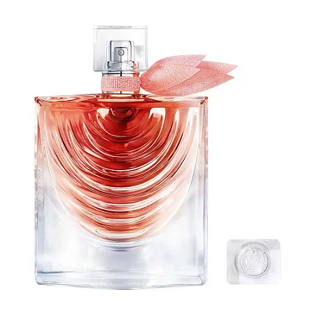 La Vie Est Belle Iris Absolu Lancôme Perfume Feminino Eau de Parfum