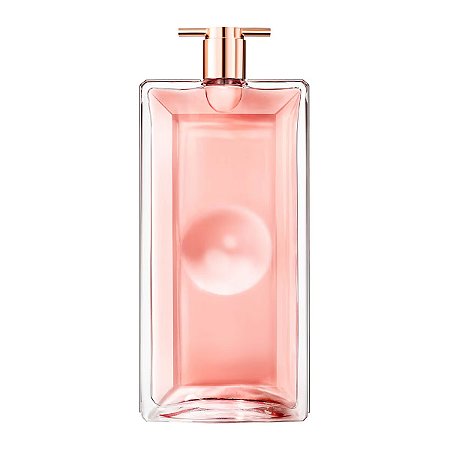 Lancôme Idôle Feminino Eau De Parfum