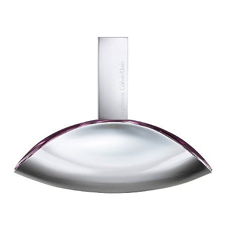 Calvin Klein Euphoria Feminino EAU de Parfum