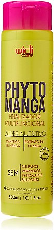 Phyto Manga Finalizador Multifucional Widi Care 300ml