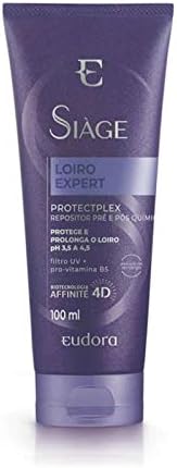 Loiro Expert Protectplex Eudora Siàge 100ml