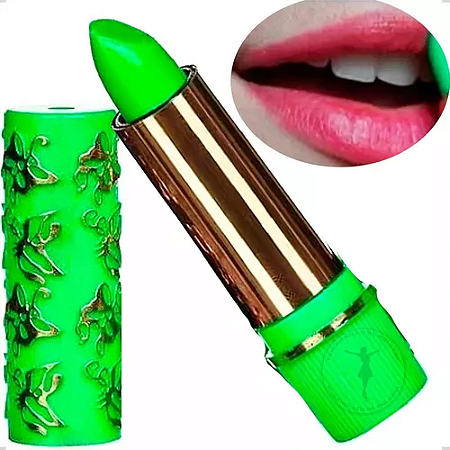 Batom da Vovó 24 horas