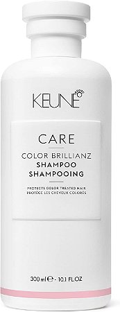 Shampoo Keune Color Brillianz 300ml