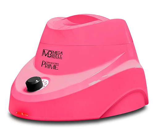 Termocera Mega Bell Prime