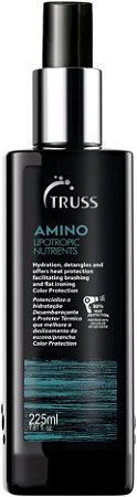 Amino Liponutriente Truss 225ml