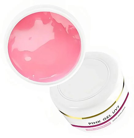 Gel Muy Biela UV1 24g