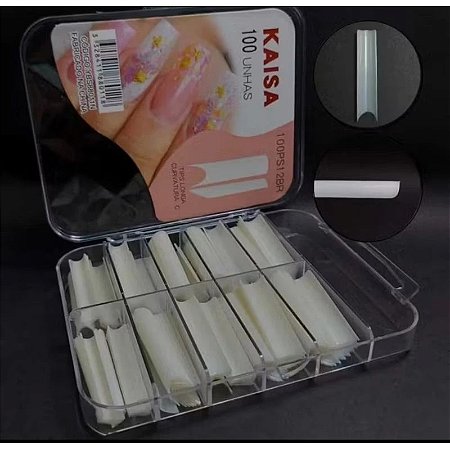 KAISA TIPS 100UN