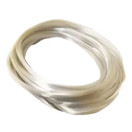 X&D FIBRA DE VIDRO 2MT