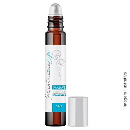 Pinetonina® Life Roll on 10ml