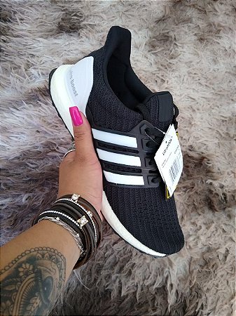 tenis adidas importado