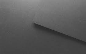 Papel Color Plus 180g A4 Cinza - UNIDADE