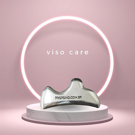 VISO CARE PRÓ-FONO
