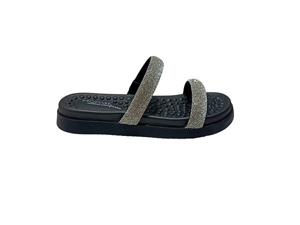 Chinelo Modare Ultraconforto