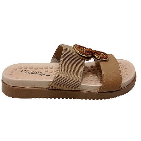 Chinelo Modare Ultraconforto  Palmilha especial