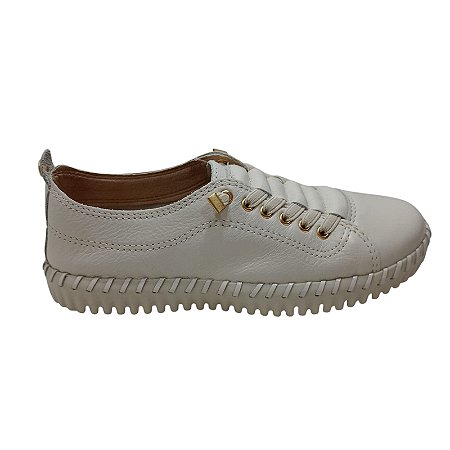 Tênis Bottero Feminino Super Confortável linha Comfort