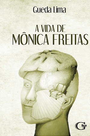 A vida de Mônica Freitas