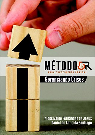 Método 5R