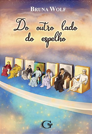 Amanhã Pode Ser Tarde Demais, PDF, Elias